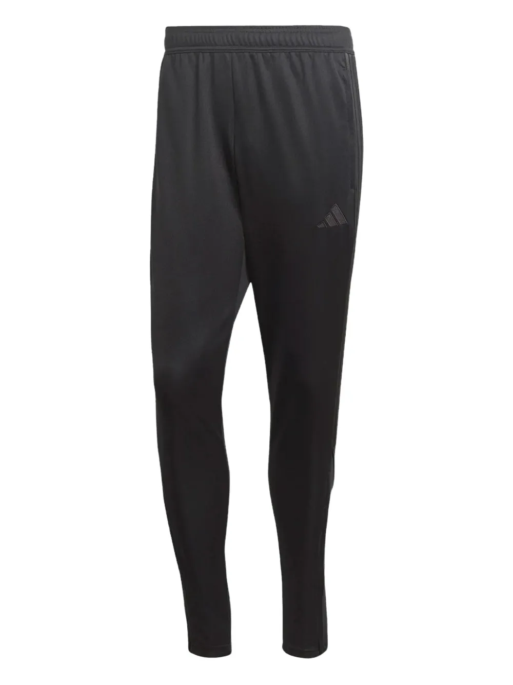 adidas Tiro 23 League track pants - Nero