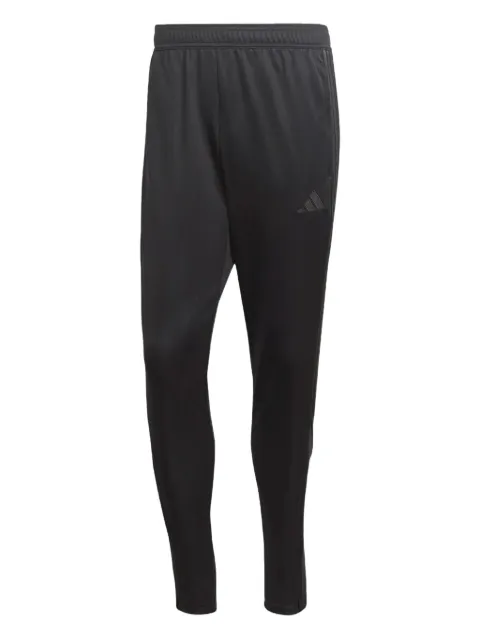 adidas Tiro 23 League track pants