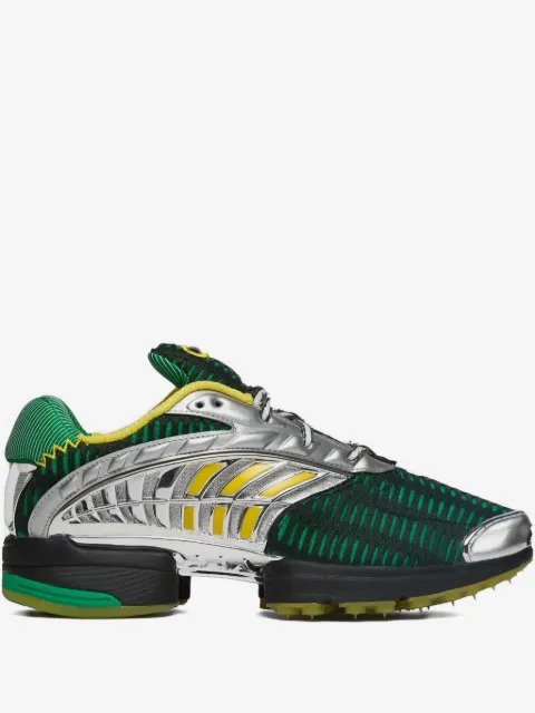 adidas x Brain Dead Climacool 2 sneakers
