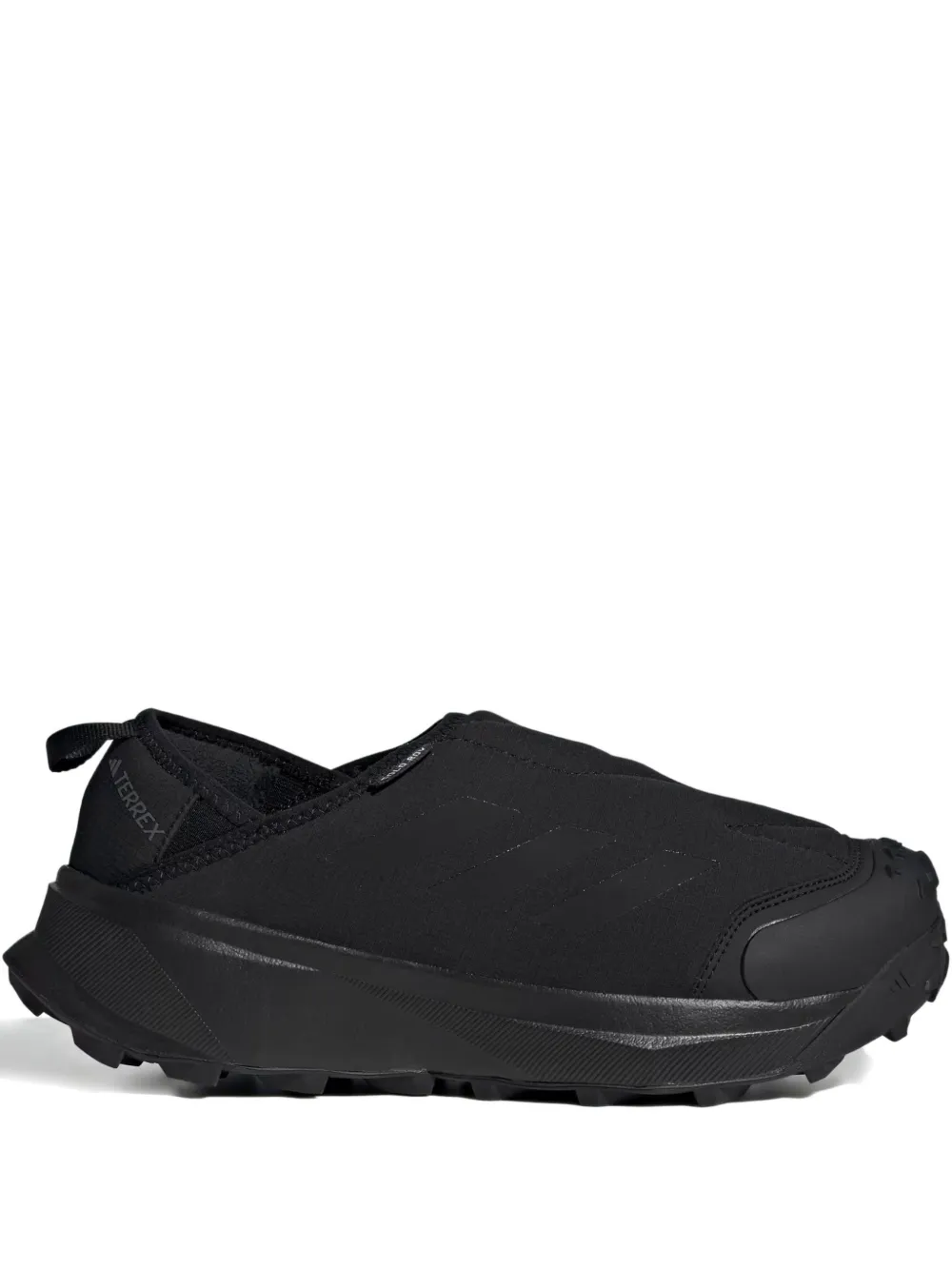 adidas Terrex Winter Cold.Rdy sneakers - Nero