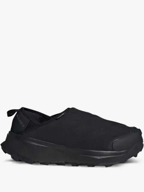 adidas Terrex Winter Cold.Rdy sneakers