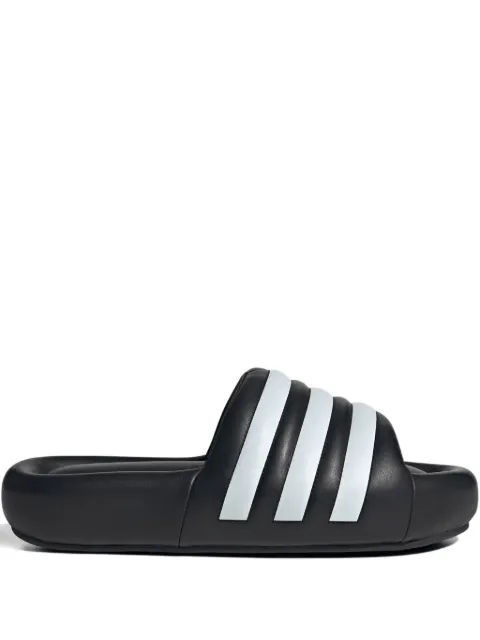 adidas Adilette 24 slides