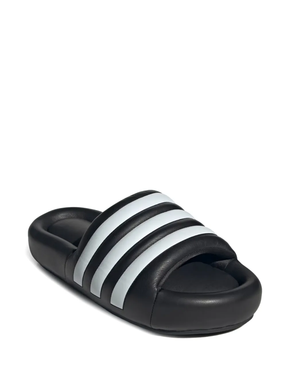 adidas Adilette 24 slides | Image 2