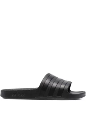 Y-3 Y-3 