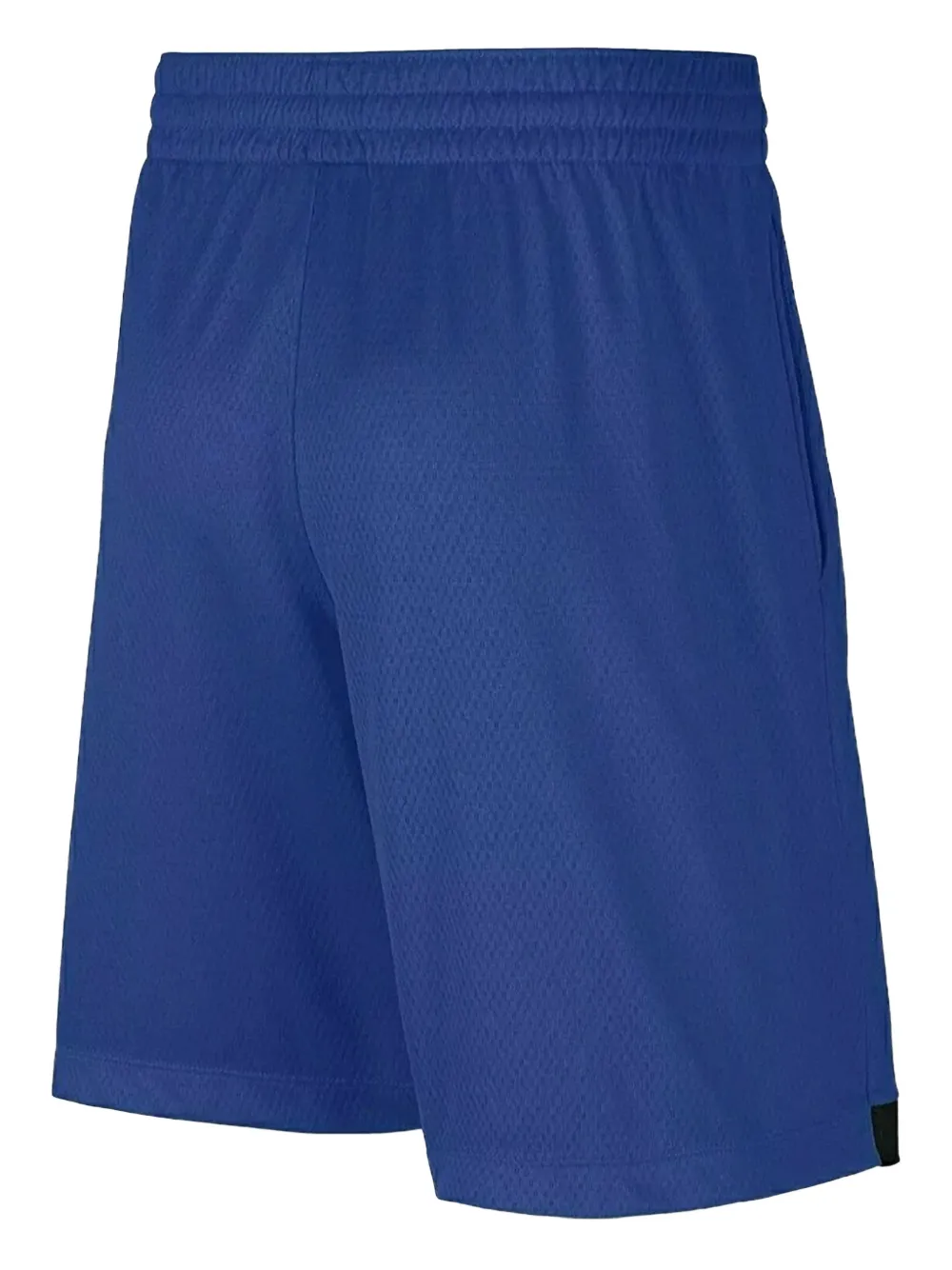 Trophy Track Shorts