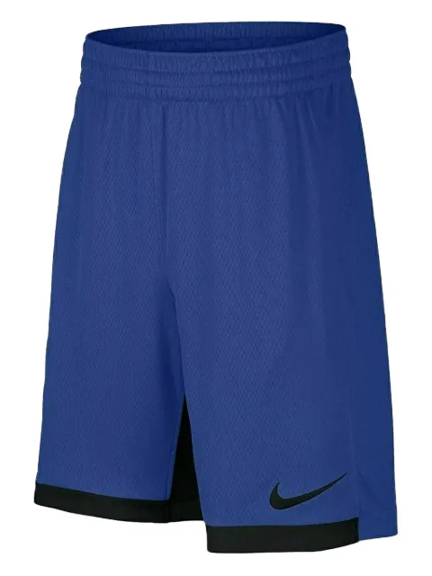 Nike Kids Trophy track shorts