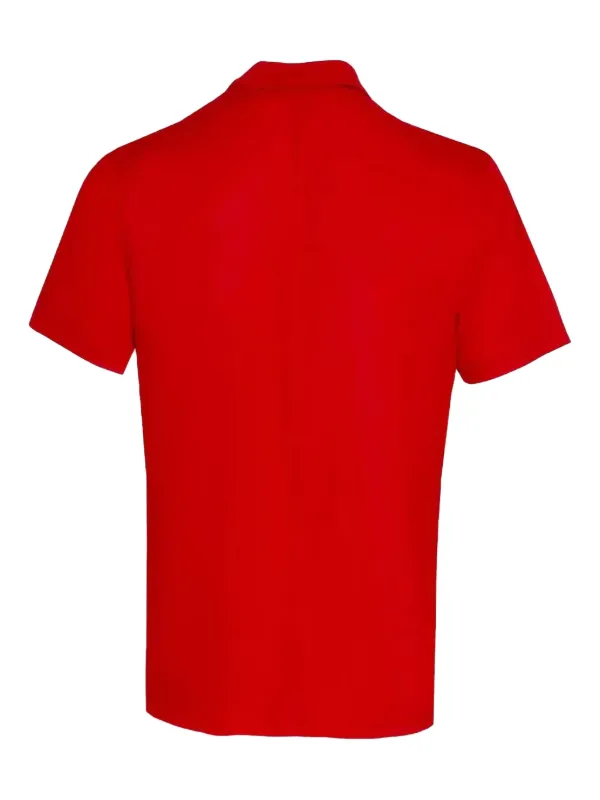 Nike Dri-FIT Victory ポロシャツ | レッド | FARFETCH JP