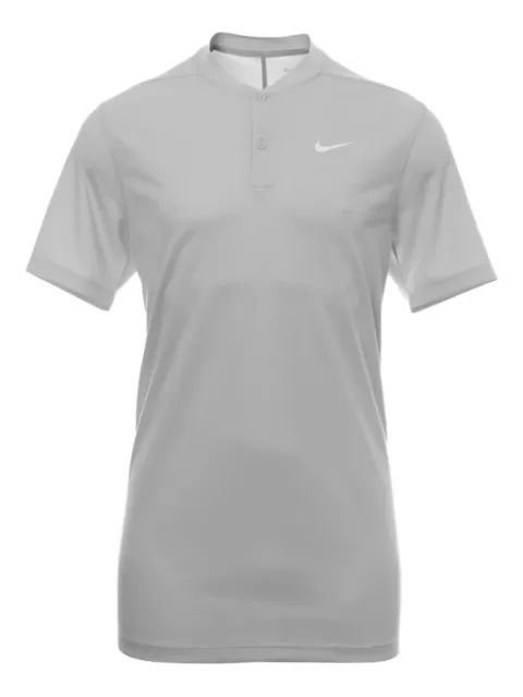 Nike Victory Blade performance polo