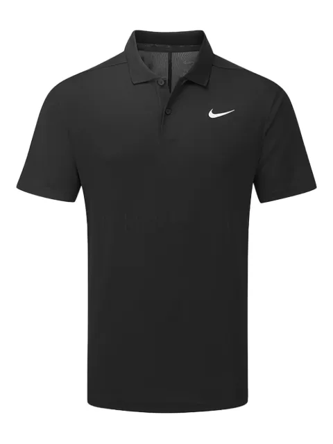 Nike Victory polo shirt