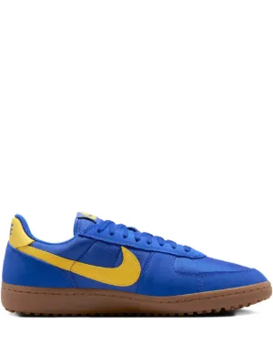 Nike x Ambush Tênis Air Force 1 Low SP | Azul | FARFETCH BR