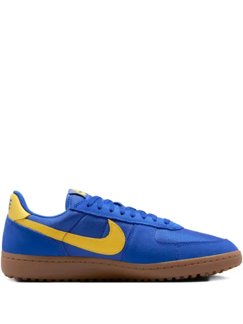 Nike tenis Field General 82