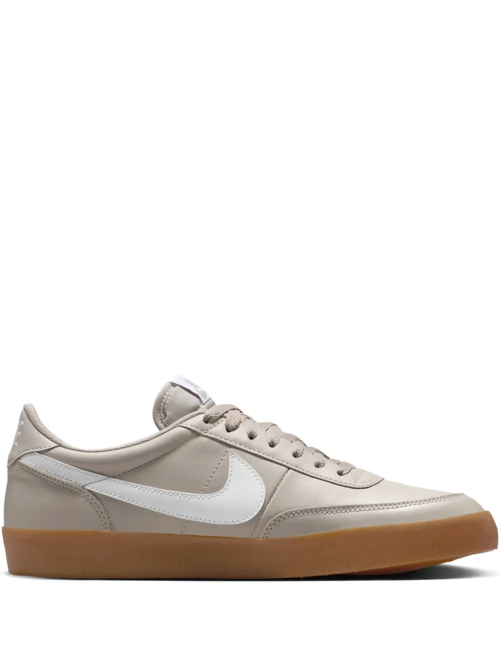 Nike Killshot 2 leren sneakers Beige