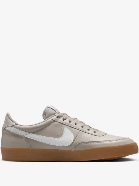 Nike Killshot 2 leather sneakers