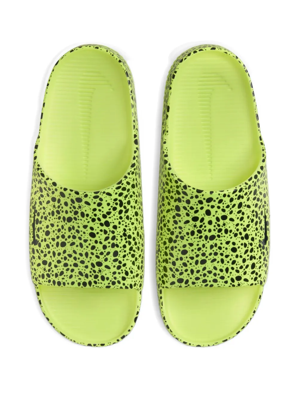 Nike Calm Electric slide | Image 2