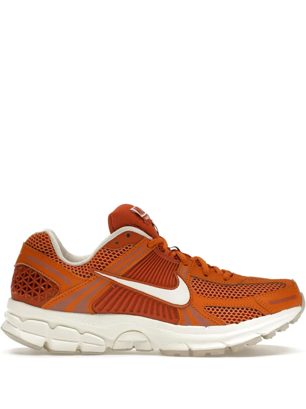 Nike Air Zoom Vomero 5 sneakers Oranje