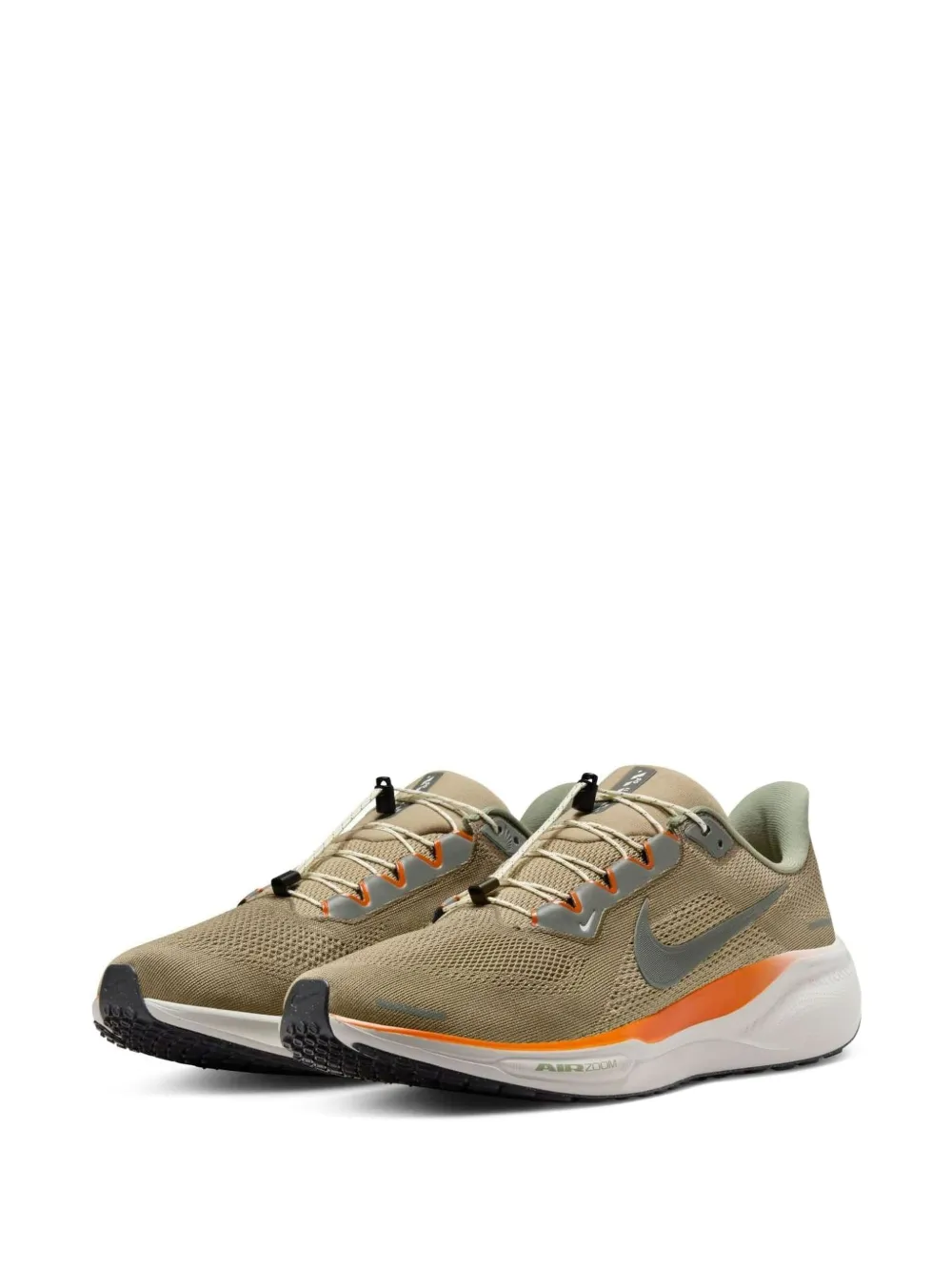 Nike tenis Air Zoom Pegasus 41 | Tenis bajos | Image 2