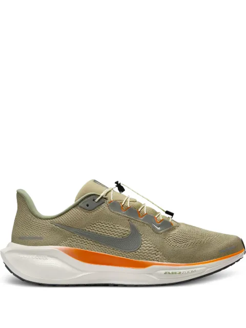 Nike Air Zoom Pegasus 41 sneakers