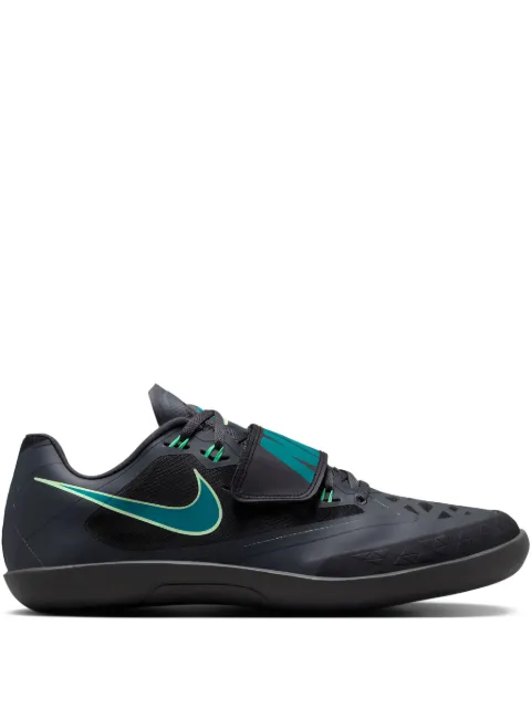 Nike baskets Zoom Rotational 6