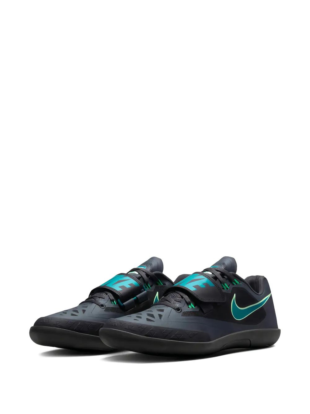 Nike Zoom Rotational 6 sneakers | Low-Tops | Image 2