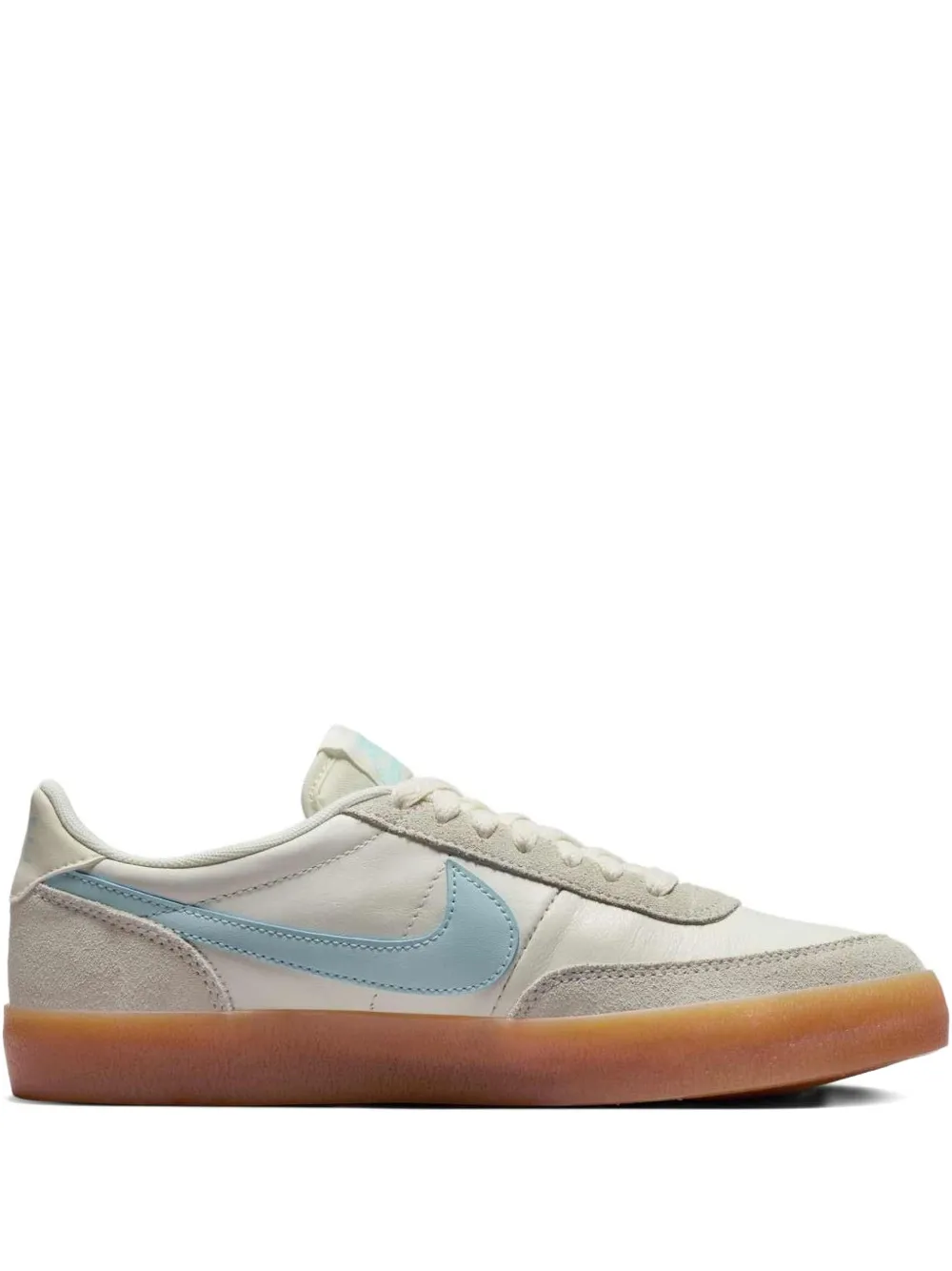 Nike Killshot 2 Suede Sneakers In Multi