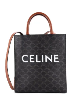 Celine Pre-Owned