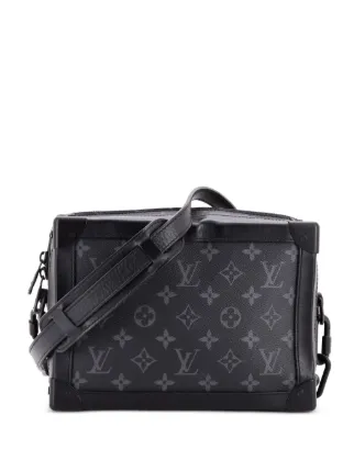 Louis Vuitton Pre-Owned