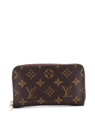 Louis Vuitton Pre-Owned