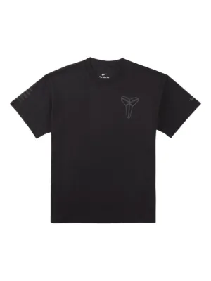 SP5DER スパイダートリム Tシャツ | ブラック | FARFETCH JP
