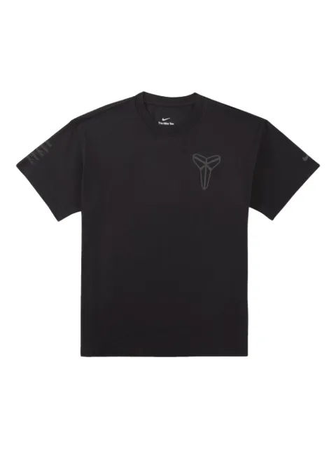 Nike Kobe Mamba Mentality printed T-shirt