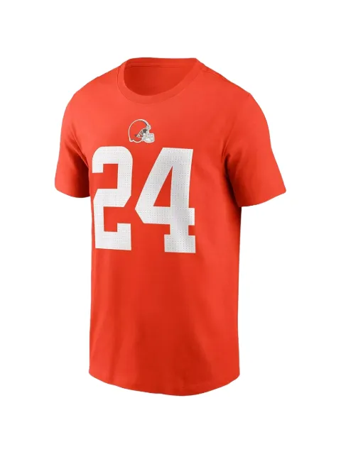 Nike Cleveland Browns T-shirt