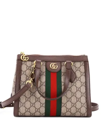 Gucci Pre-Owned