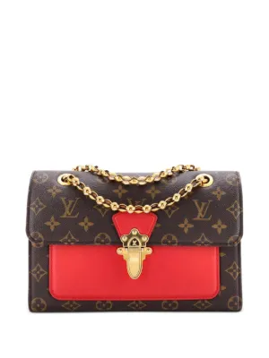 Louis Vuitton モノグラム ボディバッグ ルイ・ヴィトン(LOUIS VUITTON)ルイ・ヴィトン ディスカバリー