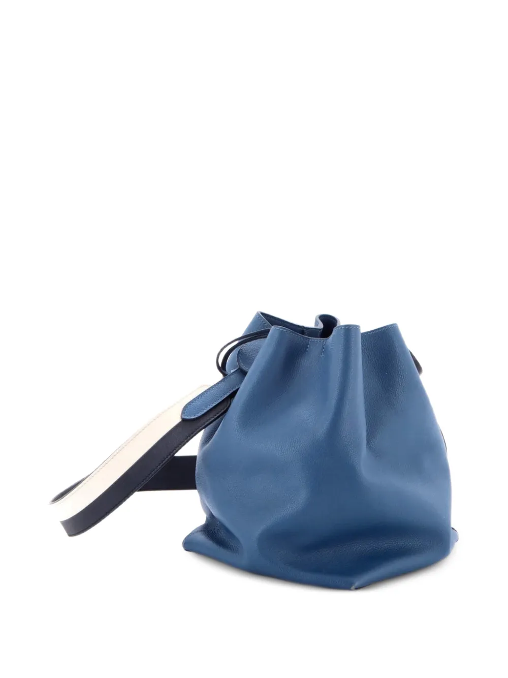Licol Bag Evercolor 17 Bucket Bag