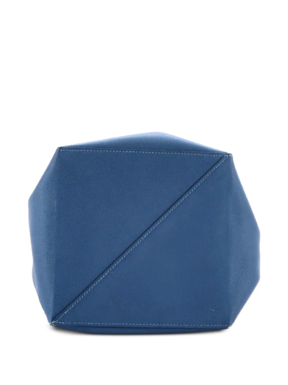 Licol Bag Evercolor 17 Bucket Bag