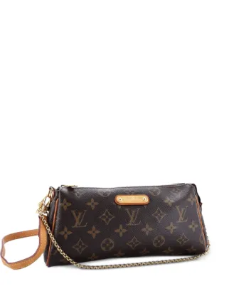 Louis Vuitton Pre-Owned