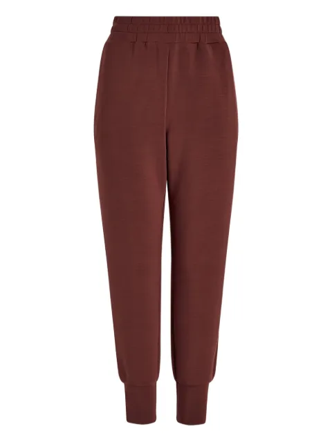 Varley Slim Cuff 27.5'' trousers