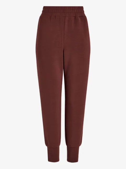 Varley pantalon Slim Cuff 27.5''