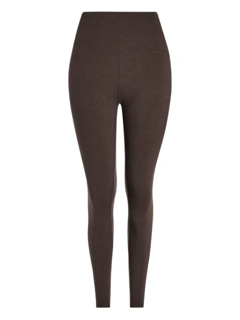 Varley Always Warm base-layer leggings
