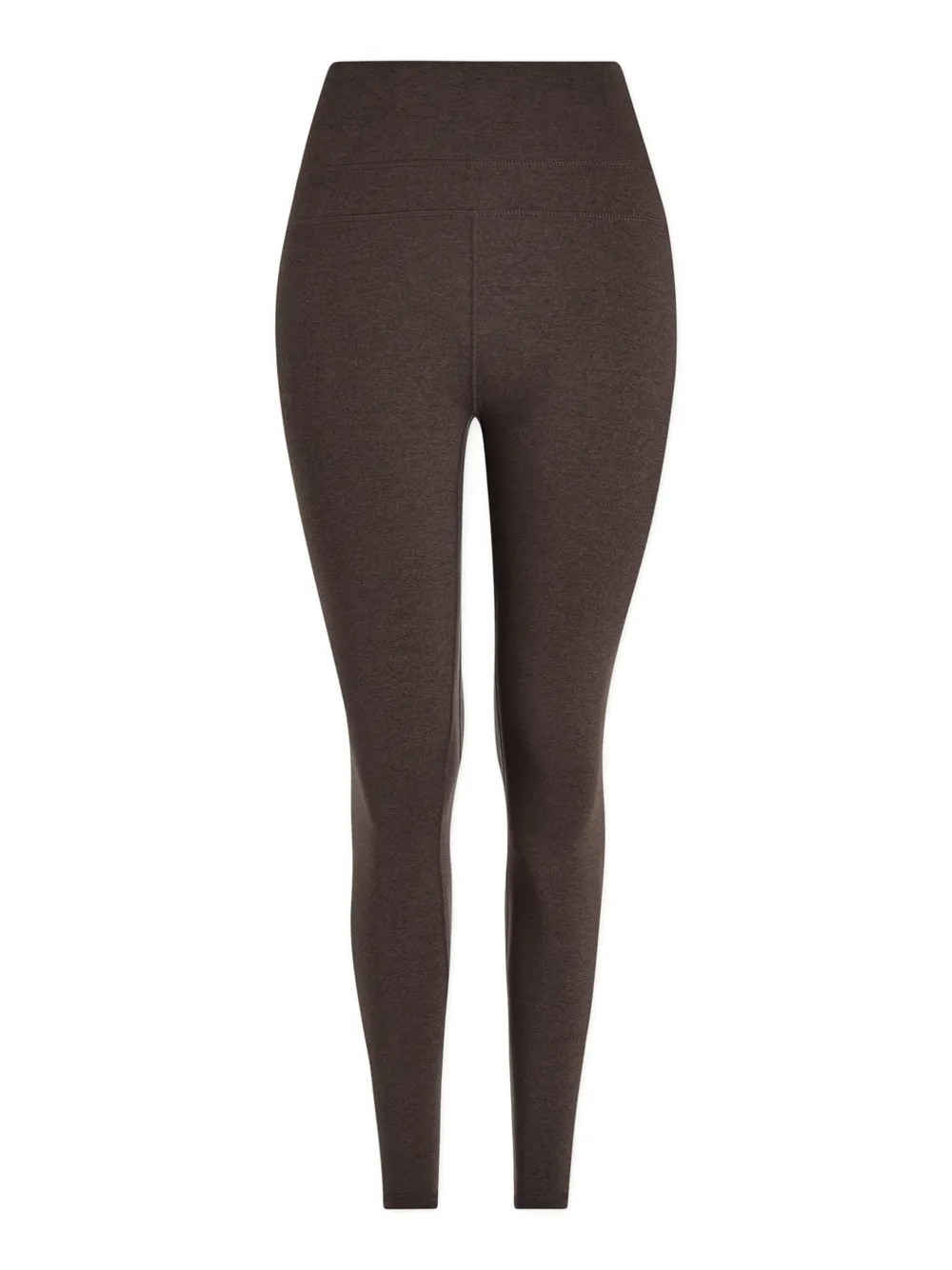 Varley Always Warm base-layer leggings - Bruin