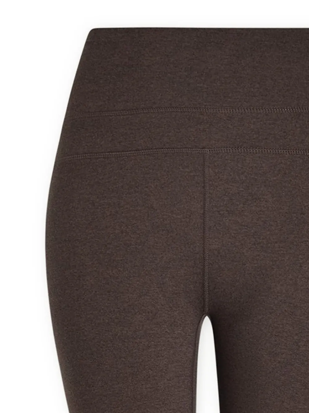 Varley Always Warm base-layer leggings | Leggings | Image 2