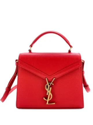 Saint Laurent Pre-Owned