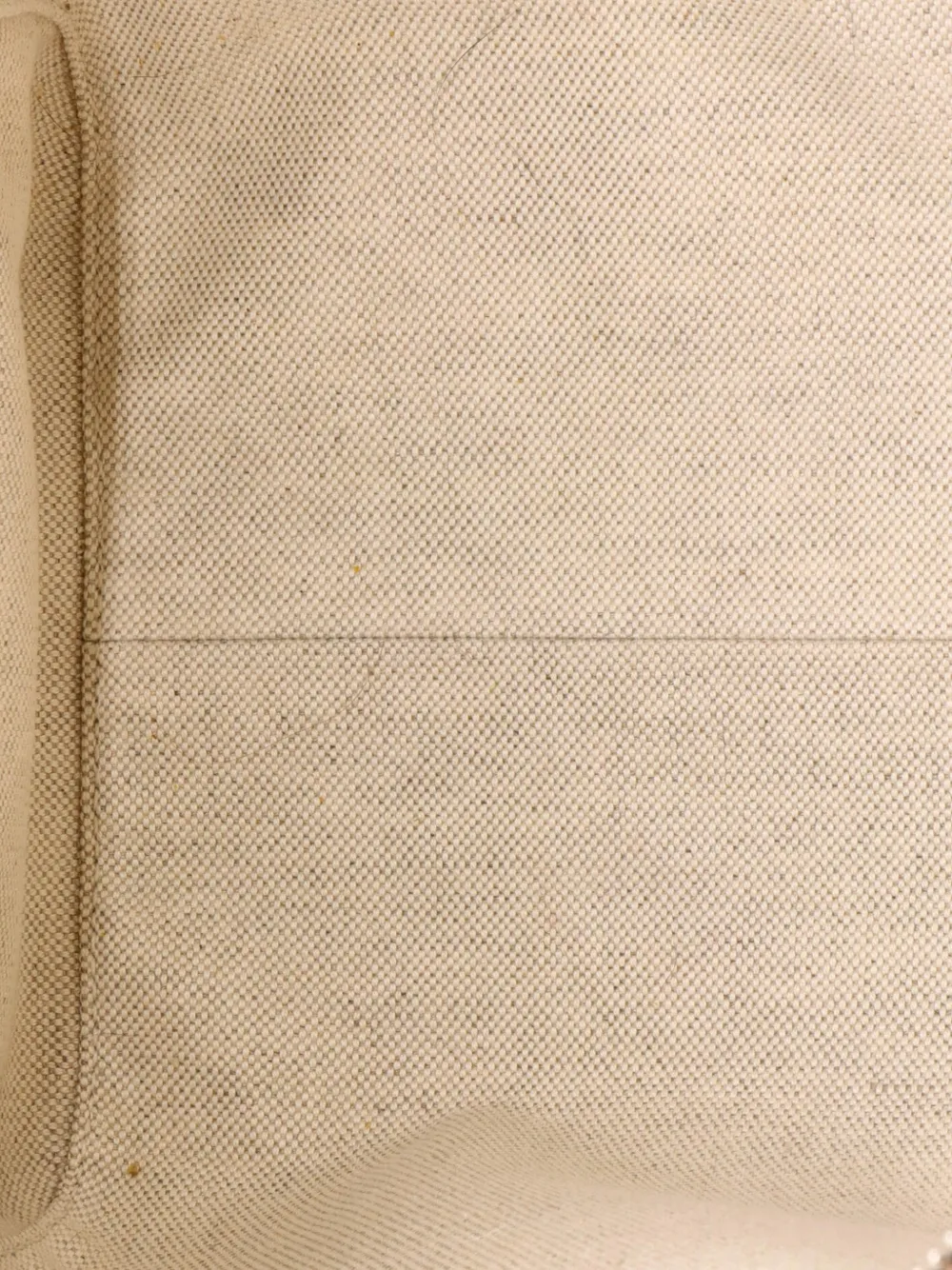 GUCCI Pre-owned Ophidia Convertible Boston Bag Gg Coated Canvas Medium Satchel In Blue