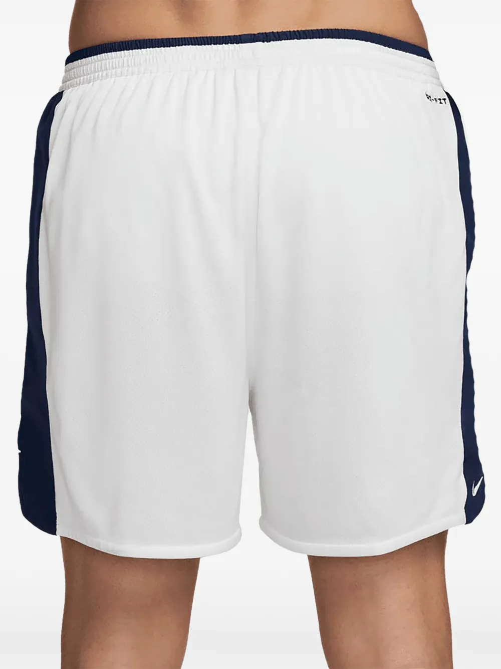 Nike Track Club Dri-Fit 5 shorts | Running Shorts | Image 2