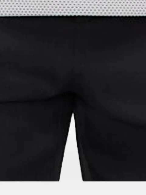 Nike shorts deportivos Victory