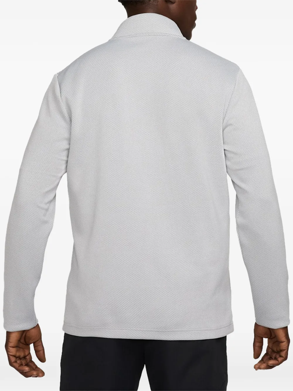 Nike Victory zip track short | Track & Running Shorts | Image 2