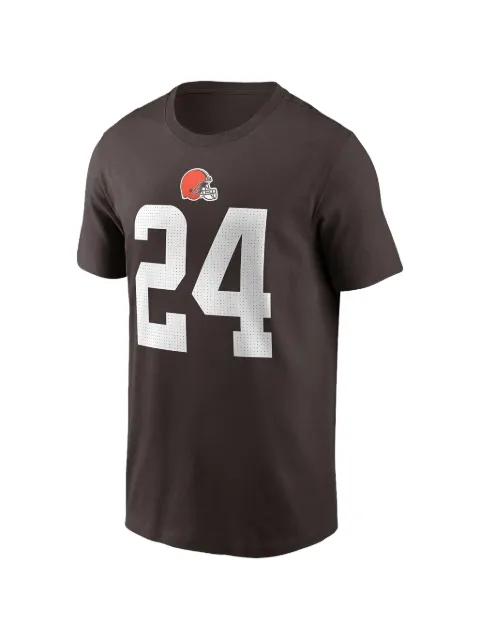 Nike Cleveland Browns T-shirt