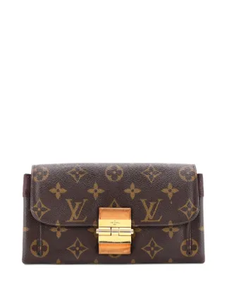 Louis Vuitton Pre-Owned