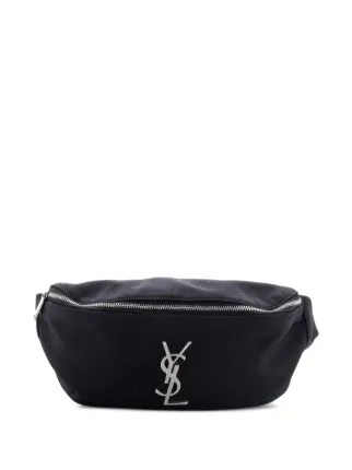 Saint Laurent Pre-Owned