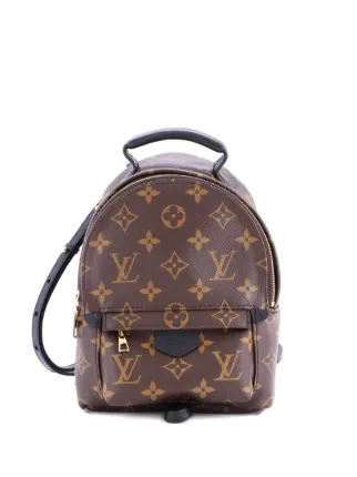 Louis Vuitton Pre-Owned