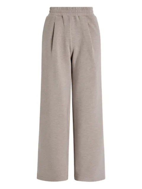 Varley Extra Wide Leg 32'' trousers